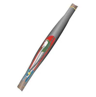 Муфта кабельная соединительная 1кВ 1ПСТ(б)-(тк)-4х(16-25) с болтовыми соединителями Нева-Транс Комплект 22010043 