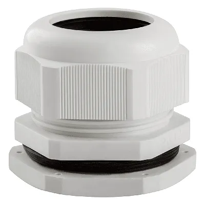 Сальник PG42 d30-40мм IP54 КЭАЗ 143112 