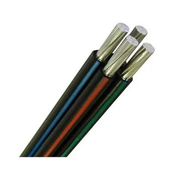 СИП-2 3x70+1x54,6+1x16 06/1