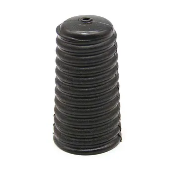 Колпачок полиэтиленовый К-9 НИЛЕД 13402062 