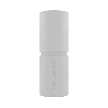 Муфта соединительная труба-труба с огран. для жестких труб d40 IP40 DKC 54940 