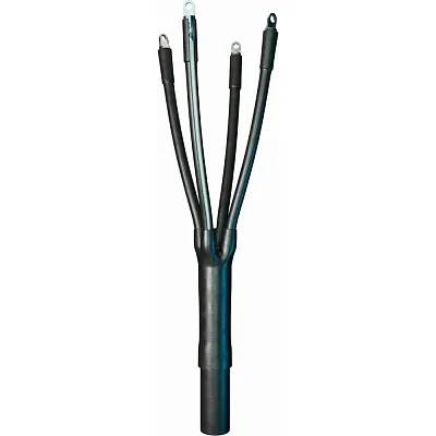 4ПКВНТпН-1-25...50 