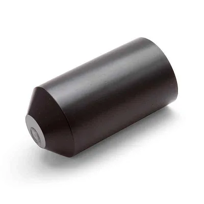 Капа термоусаживаемая ОГТ-120/55 КВТ 65139 