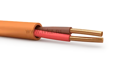 КПСнг(A)-FRLS 1х2х1,5 (КЭС)