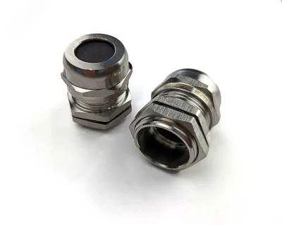 ВК-НР-М20-12-L8 ГОФРОМАТИК 