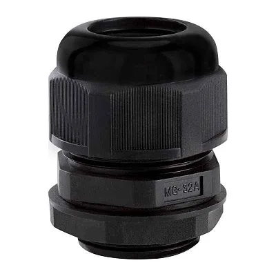 Сальник MG32 d16-24мм IP68 КЭАЗ 143120 