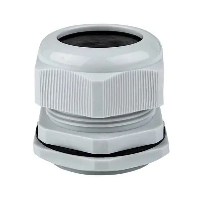 Сальник PG42 IP54 EKF plc-pg-42 