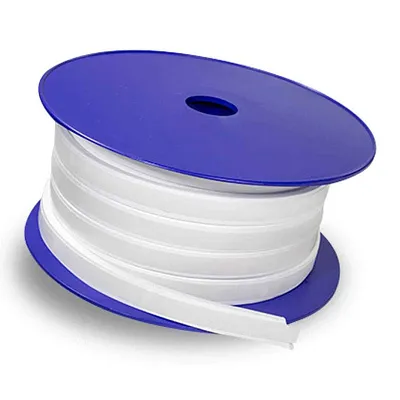 FG4/2-PTFE 6 СИНИЙ 