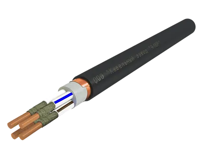 ВВГэнг(А)FRLS 4x4ок0,66