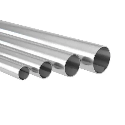 Труба жесткая оцинк. d50х1.2х3000мм (дл.3м) DKC 6008-50L3 