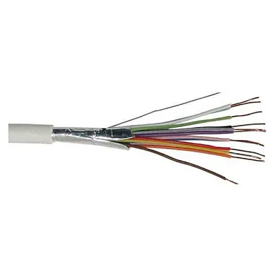 КСПЭВГ 4х0,35 ELTROS