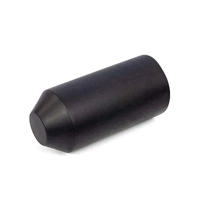 Капа термоусаживаемая ОГТ-55/25 КВТ 69343 