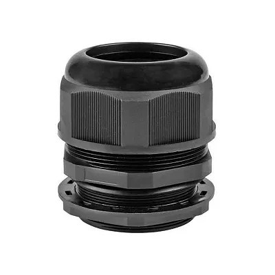 MG40 IP68 EKF plc-mg-40 