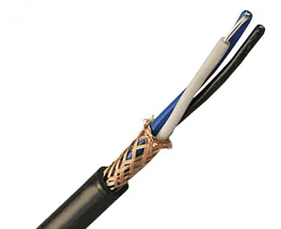 Кабель МКЭШ 3х0,5 (Автопровод)