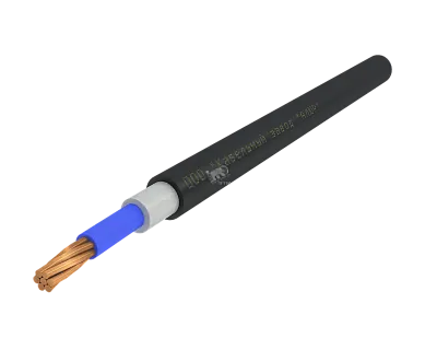 ППГнг(A)-FRHF 1x120 мк-1