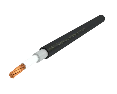 ВВГнг(A)-LS 1х150,0 мк-1 (Алюр)