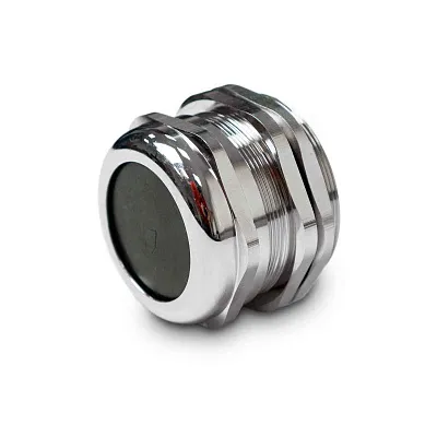 ВК-ЛР-М63-44-L15 IP66/IP67/IP68 ГОФРОМАТИК 