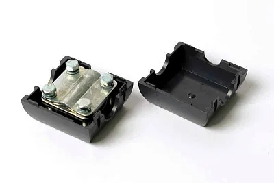 Сжим У859М (50-70/4-35кв.мм) УЗЛ ПЭМИ 43А08У859Л 