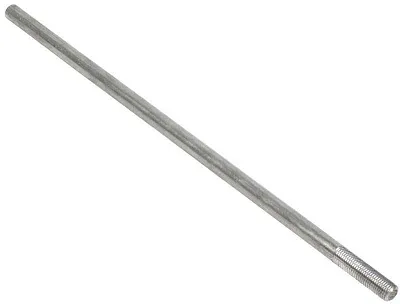 Молниеприемник d16мм L3м алюм. IEK ZLC10-30-16-030 