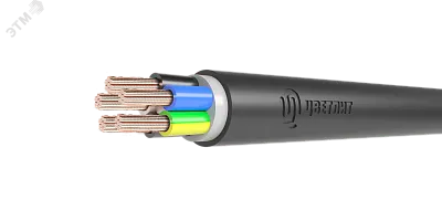 ППГнг(A)-HF 5x50 мк-1