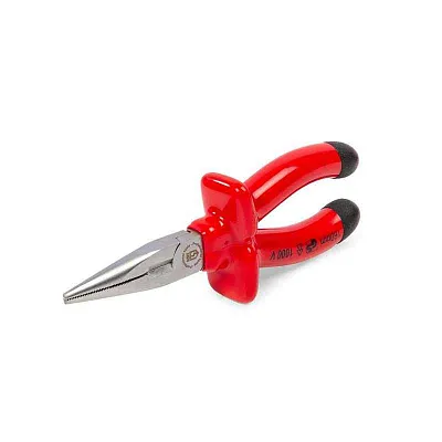 Длинногубцы диэлектрические "Эксперт" 160 КВТ 70355 