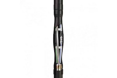 4ПСТ-Б-1-25...50 