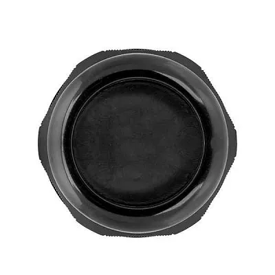 MG25 IP68 EKF plc-mg-25 