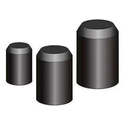 Оконцеватель кабельный ОГТ-2 Нева-Транс Комплект 22030002 