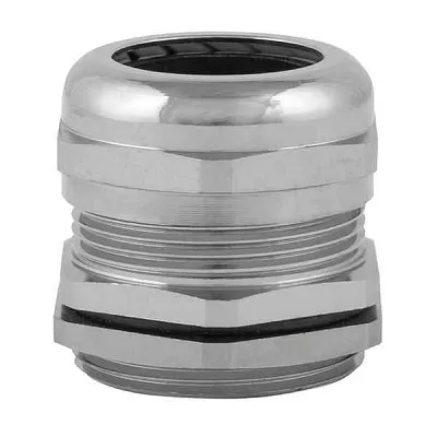 металлический MGM32 IP68 d проводника 15-22мм PROxima EKF plc-mgm-32 