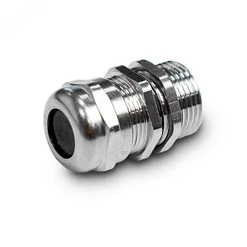 ВК-ЛР-М20-12-L15 IP66/IP67/IP68 ГОФРОМАТИК 