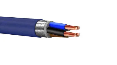 Кабель Русский Свет ВБШвнг(А)-LS 4х25 МК (N) 1кВ (м) ЭК000111637