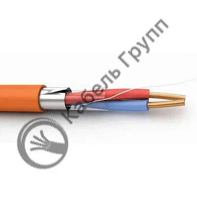 КПСЭнг(A)-FRLS 1х2х2,5 (КЭС)