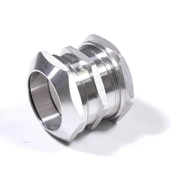 МТТ-НС-15 IP67 ГОФРОМАТИК 