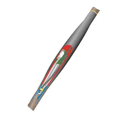 Муфта кабельная соединительная 1кВ 1ПСТ(б)-(тк)-4х(70-120) с болтовыми соединителями Нева-Транс Комплект 22010045 