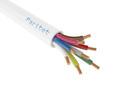 КСПВ 8x0,40 мм