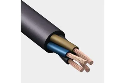 КГВВнг(A)-LS 4x150 -1