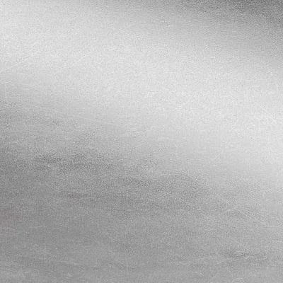 Угол для лотка горизонтальный 90град. 200х100 CPO 90 в компл. с крепежн. элемент. DKC 36043K 