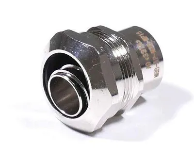 МВВ-ЛС-М20-МР15  IP67 ГОФРОМАТИК 