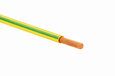 ПуГВнг(А)-LS 1x0,5 (Б)