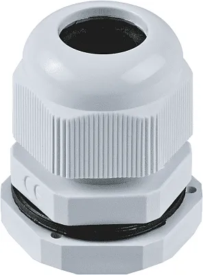 (сальник) 71 734 NCG-PG-13.5 (уп.50шт) Navigator 71734 