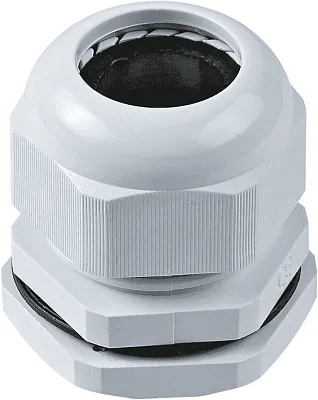 (сальник) 71 737 NCG-PG-29 (уп.10шт) Navigator 71737 