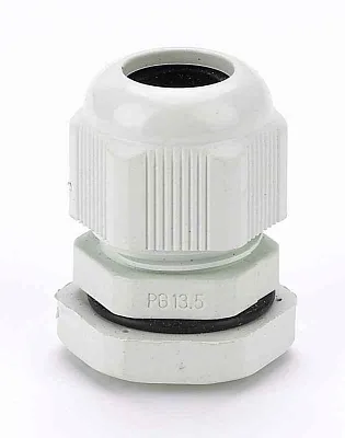 Сальник PG13.5 d5-12мм DEKraft 32153DEK 