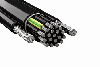 BAUDE-LIFT-2TY 20G1,5 