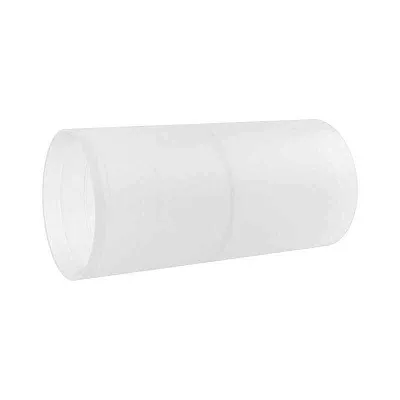 Муфта соединительная для гофр. труб d20мм IP40 DKC 50820 