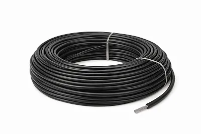 ПВ3 (ПУГВ) 4 ЧЕРНЫЙ 