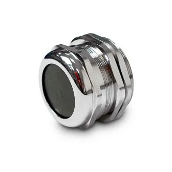 ВК-ЛР-М63-44-L15 IP66/IP67/IP68 ГОФРОМАТИК 